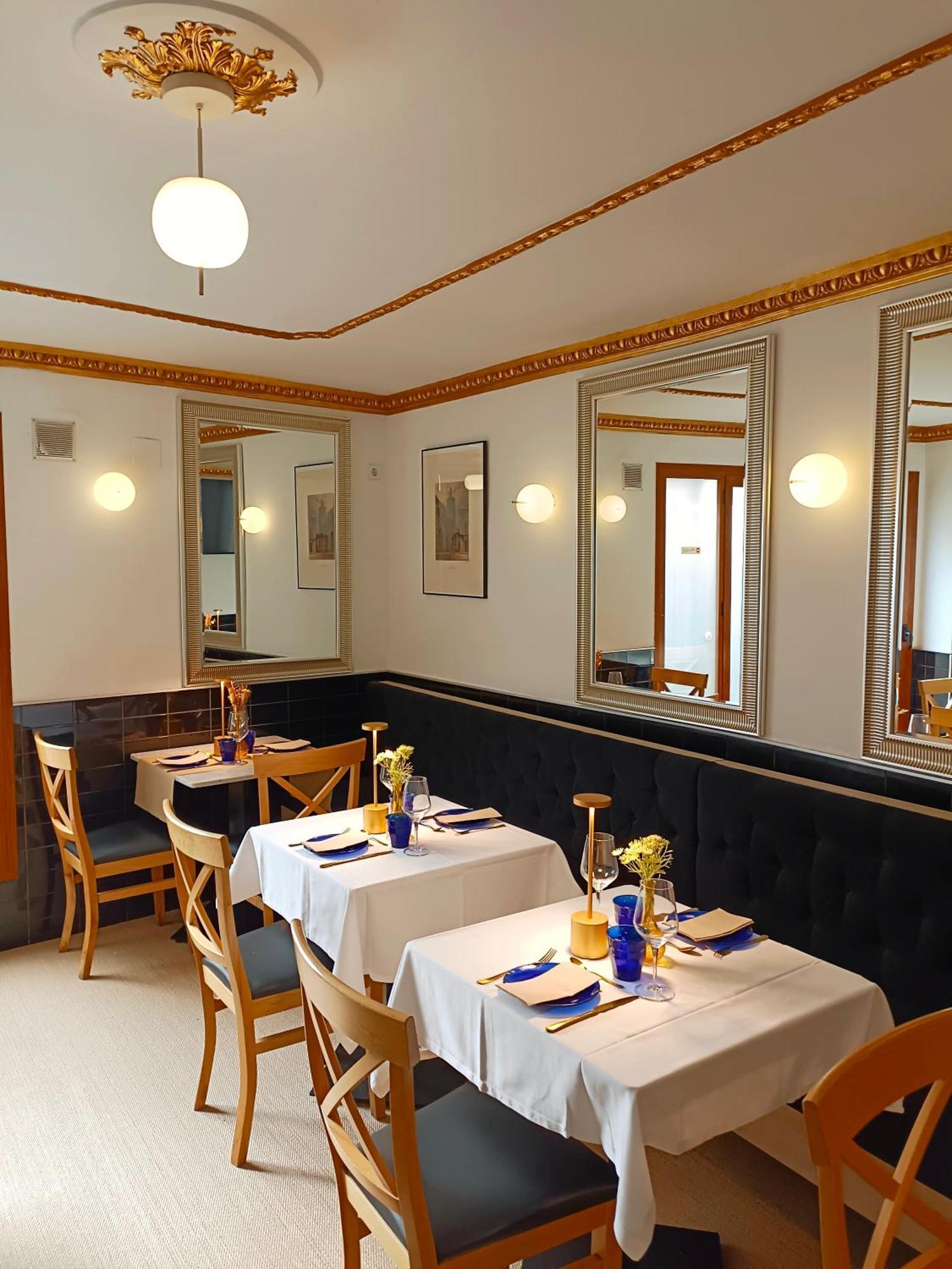 Hotel El Siglo Valencia Ngoại thất bức ảnh